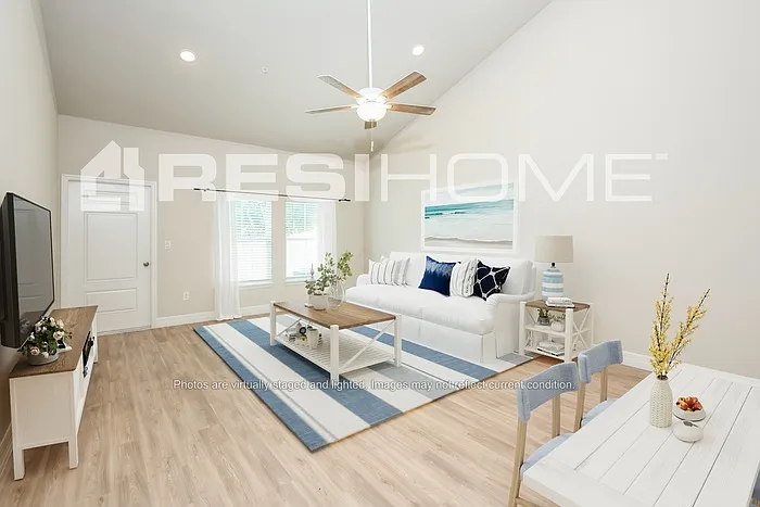 156 Honeytree Ln — Photo 6