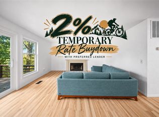 9 Bromwich Ln, Bella Vista, AR 72715