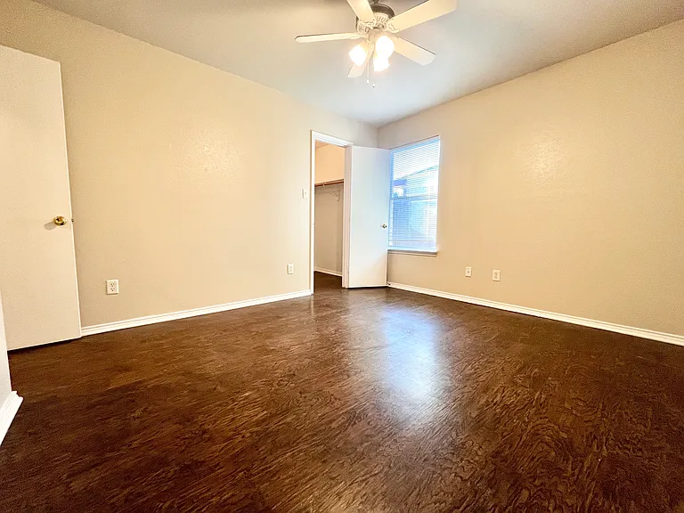 124 Stewart Bend Ct #A — Photo 14