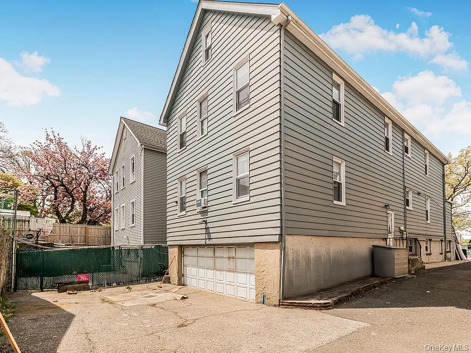 2nd image of 18 Lindsey Street