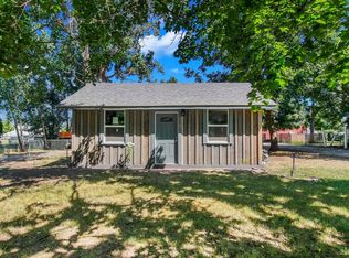 11819 E Boone Ave, Spokane, WA 99206