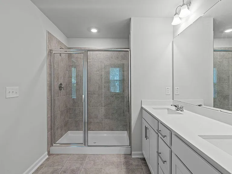 223 Aster Bloom Ln #126 — Photo 12