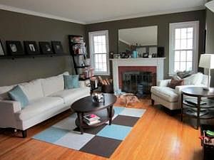 3rd image of 566 Clinton Heights Ave