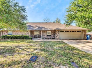 901 Jack Dr, Lindale, TX 75771