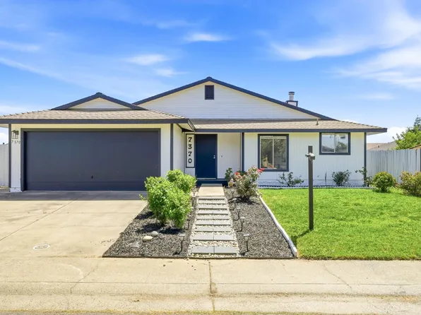 7370 Bruno Way, Sacramento, CA 95828
