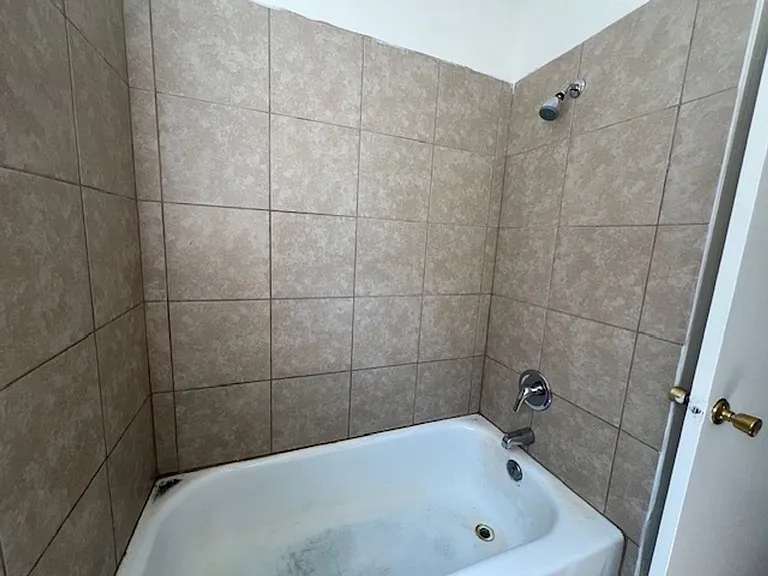 1625 Covey Ln — Photo 14