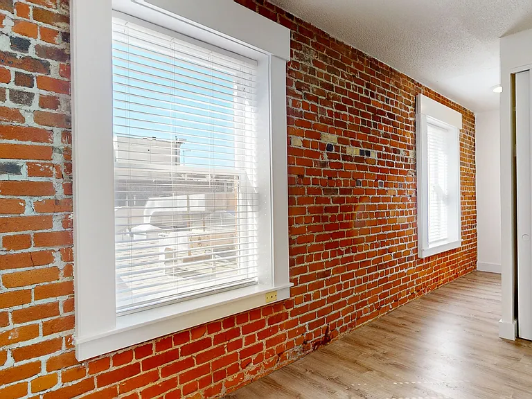 145 Fell St #307 — Photo 3