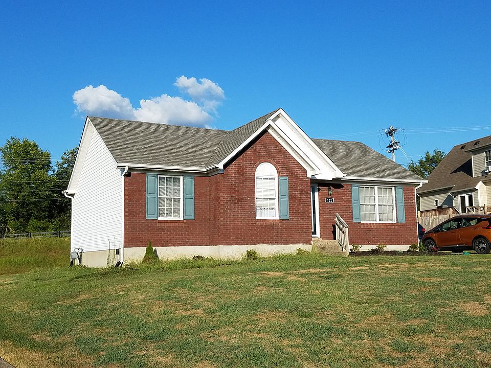 2nd image of 122 Trevor Ct
