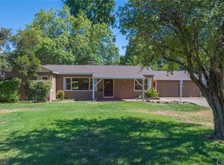 1667 Carol Ave, Chico, CA 95928