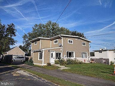 1st image of 4240 Allison Cir