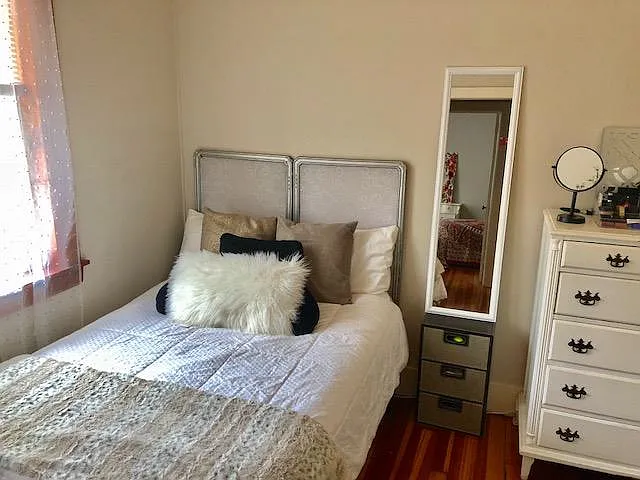 46 Main St #1 — Photo 9