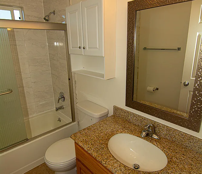 490 Easy St #12 — Photo 8