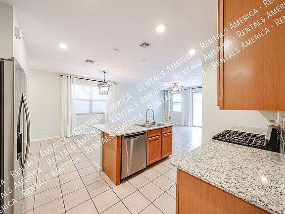 5th image of 14151 W Georgia Dr