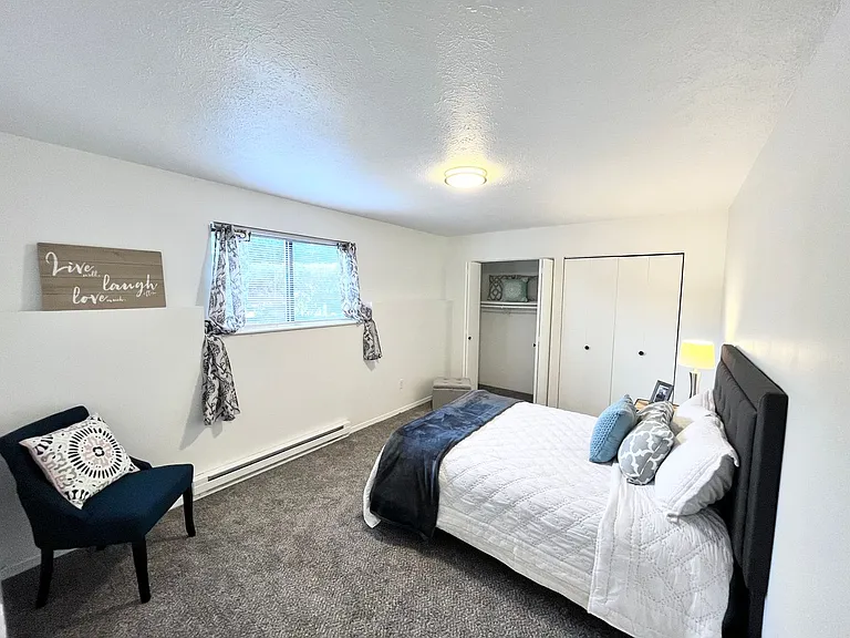 Acres Crossing Apartments — Photo 42