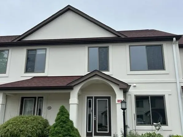 54 Queen Caroline Ct #F, Chester, MD 21619