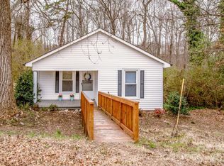 241 Pethel St, Kannapolis, NC 28081