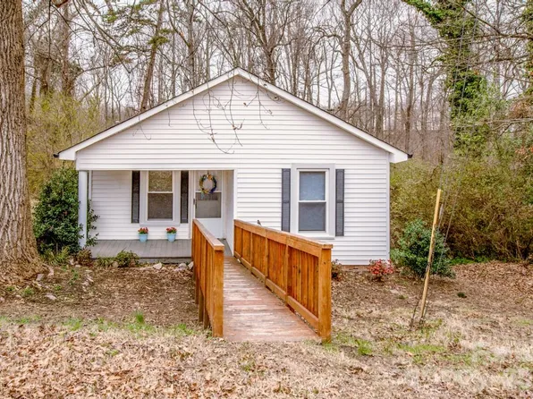 241 Pethel St, Kannapolis, NC 28081