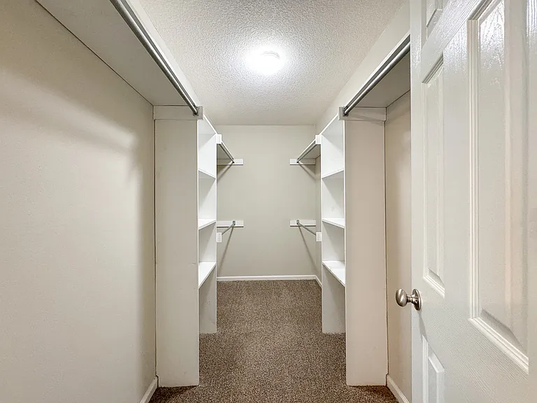 1159 Bartlett Dr — Photo 19