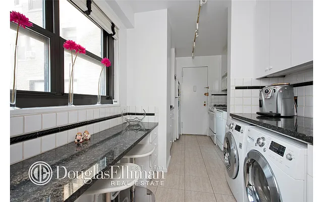 Sold by Douglas Elliman | media 34