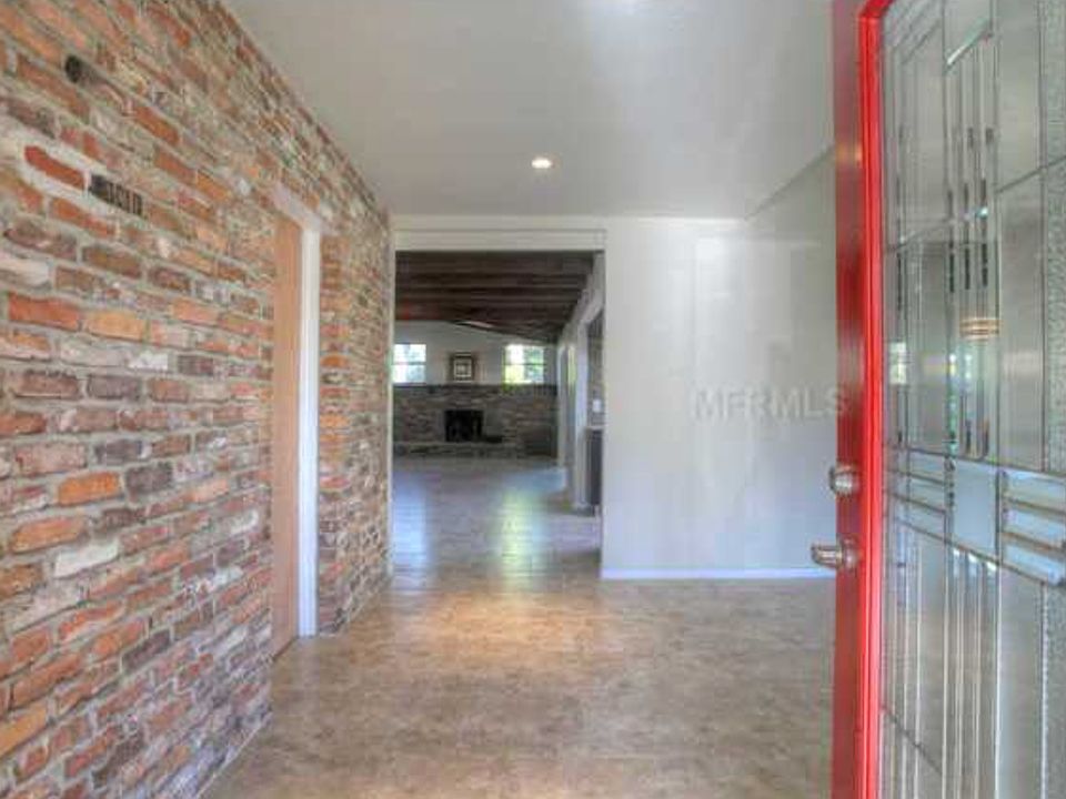 3340 Tanglewood Dr, Sarasota, FL 34239 Zillow