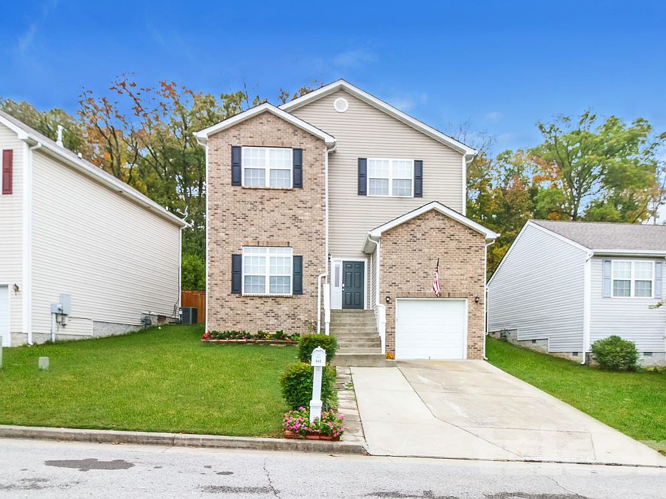 1st image of 645 Belgium Dr