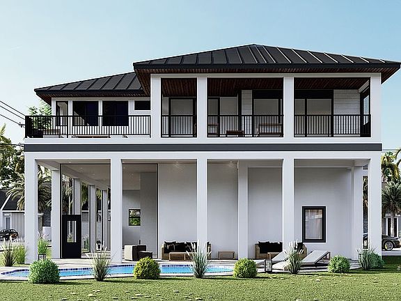 3rd image of 1780 Estero Blvd