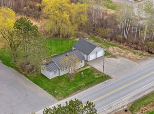 3237 Broadway, Glenburn, ME 04401