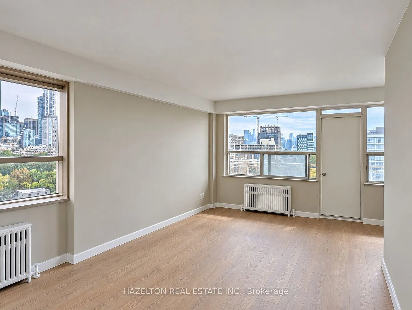 1 bed, $2,150 — Photo 4
