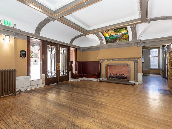 3rd image of 50 Golden Gate Ave APT 404