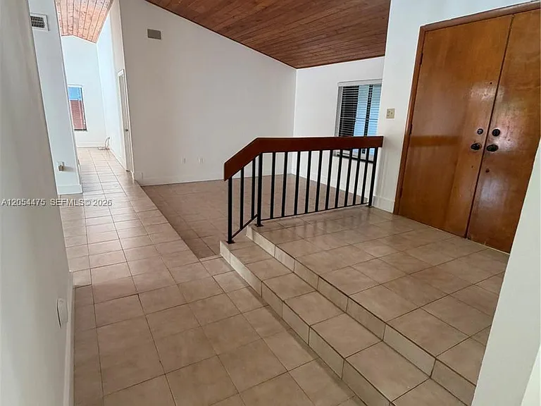 14271 SW 107th Ter — Photo 17