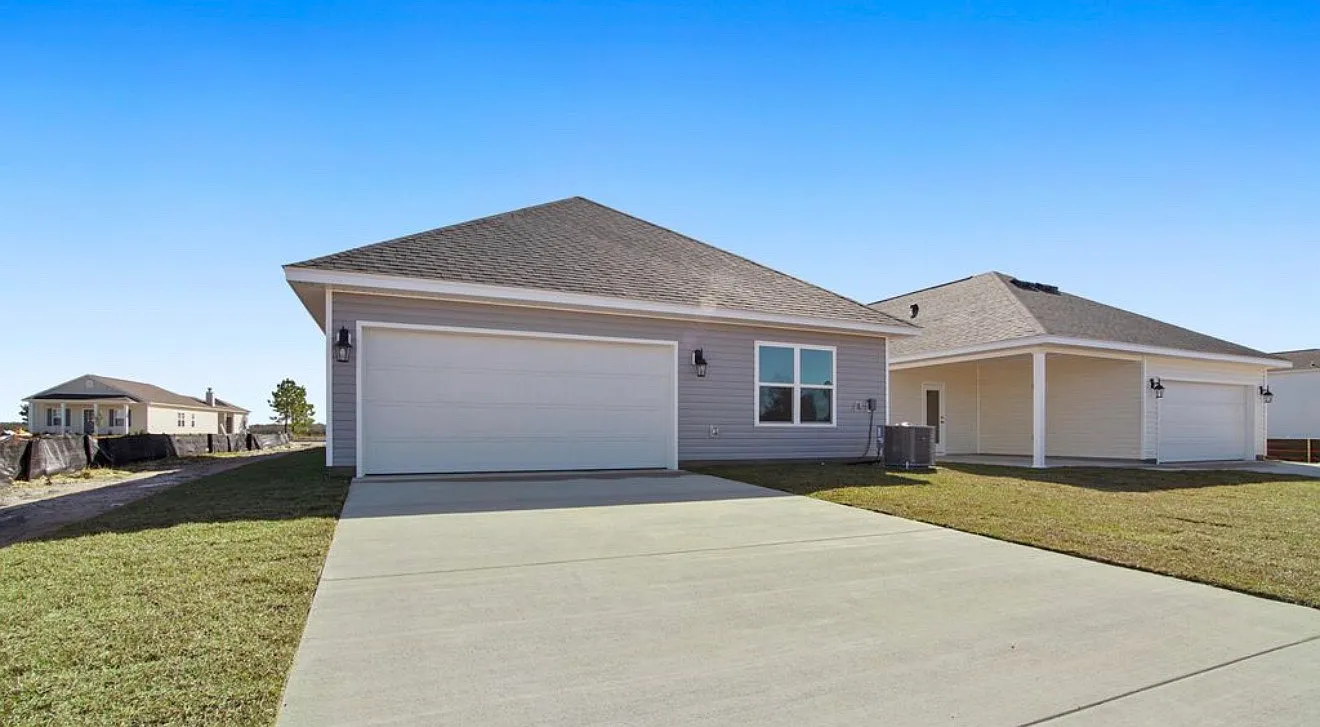 3 bed, 1822 sqft, $2,375 — Photo 3