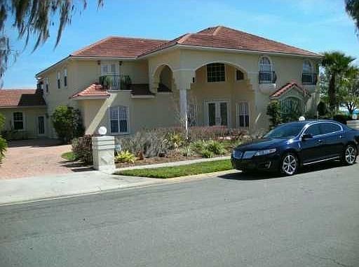 1st image of 1403 Water Lilly Ln
