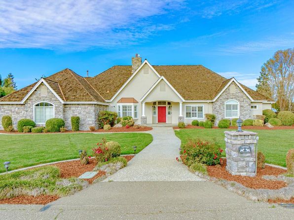 Davis Real Estate - Davis CA Homes For Sale | Zillow