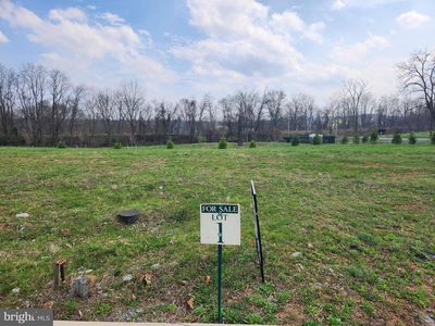 LOT 1 Pennington Dr, Mechanicsburg, PA, 17055