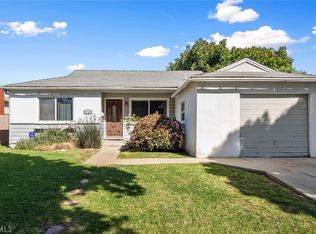 3743 W 177th St, Torrance, CA