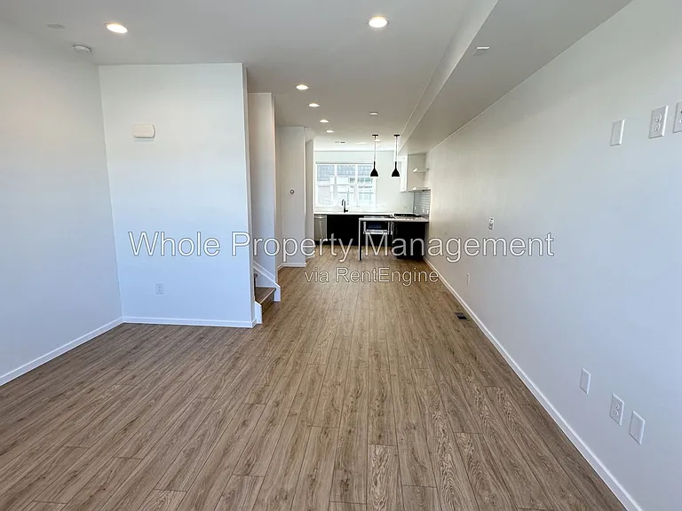 3715 Jason St #2 — Photo 23