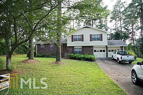 1st image of 291 Mediterranean Ln