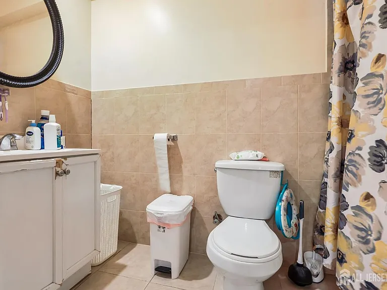 23 Miko Rd — Photo 23