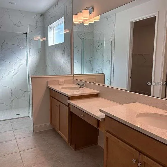 2184 Axel St — Photo 27