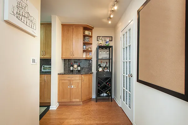 Sold by Owner | media 11