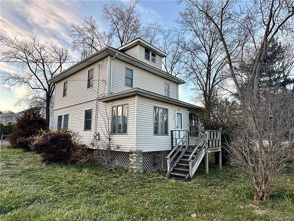 444 Western Highway, Orangeburg, NY 10962 | Zillow