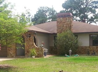 14058 Marine Dr, Spring Hill, FL 34609