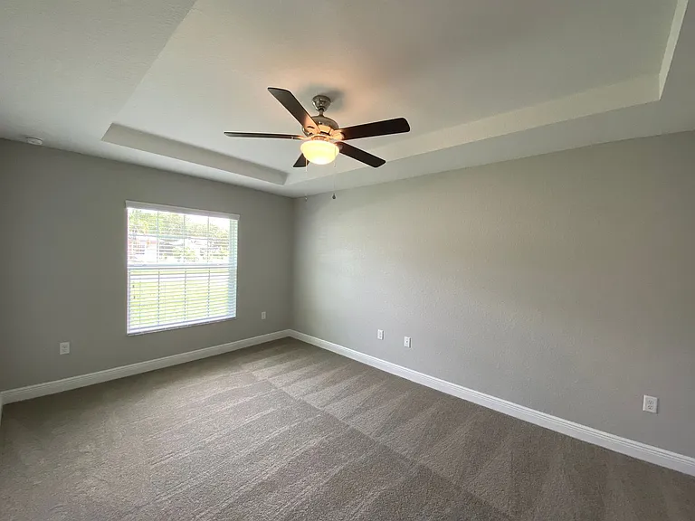 14780 SW 27th Court Rd — Photo 14