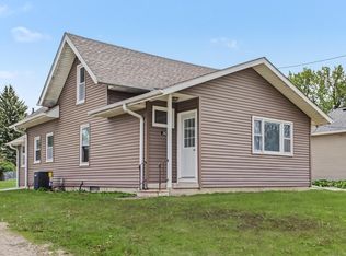 242 Main St, Jewell, IA 50130