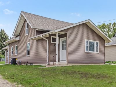 242 Main St, Jewell, IA, 50130