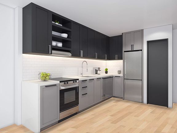 4th image of 4121 23rd St #3D