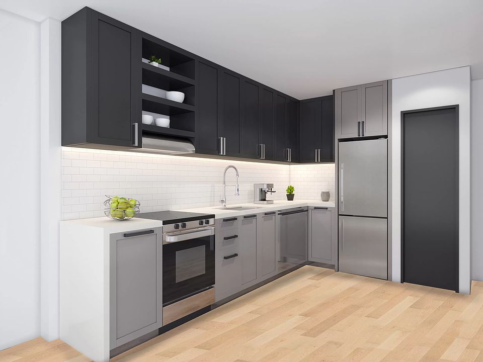 1st image of 4121 23rd St APT 6D