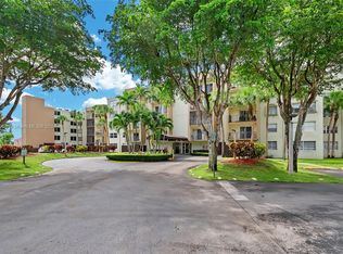 14250 SW 62nd St APT 317, Miami, FL 33183
