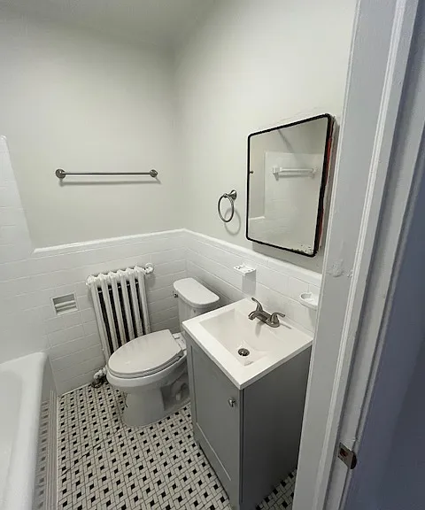 3930 10th St NE #3 — Photo 9