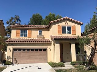 10961-10961 Knoxville Way, Riverside, CA 92503